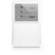 SATEL Partition keypad (white backlight) INT-SW