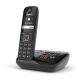 5. Gigaset AS690A internal telephone
