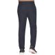 6. Skechers Ultra Go Lite Tapered Pant MPT108-NVY Navy Blue L
