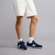 12. New Balance M ML515NVY shoes
