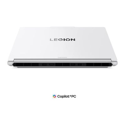 5. Lenovo Legion 5 15AGP11 Ryzen AI 7 450 15.3"WQXGA OLED 500nits 165Hz Glossy 16GB DDR5 5600 SSD512 GeForce RTX 5060 8GB 5.0MP + IR 80Wh Win11 Glacier White