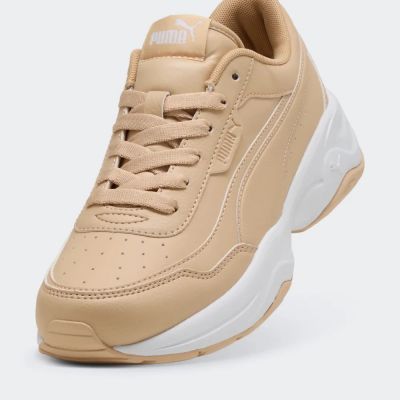3. Puma Cilia Mode Light W 37112528 Shoes