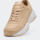 3. Puma Cilia Mode Light W 37112528 Shoes
