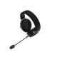 5. GENESIS Toron 301 Wired Headband Gaming Headset Black