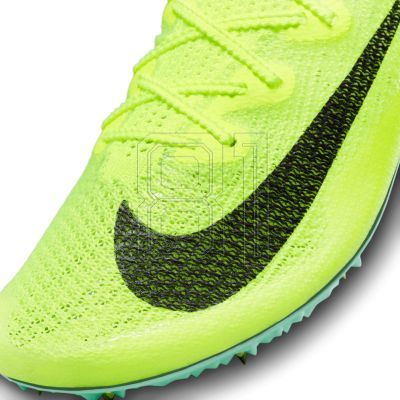 17. Running shoes Nike Zoom Superfly Elite 2 M DR9923-700