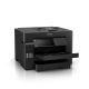 19. EPSON EcoTank L15150 A3 C11CH72402