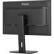 8. IIYAMA monitor 68.5cm (27") XUB2797QSN-B2 16:9 HDMI+DP+USB-C