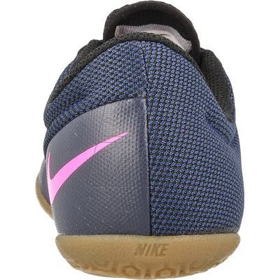 4. Nike MercurialX Pro IC JR 725280-446 indoor shoes