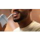 19. Philips Sonicare Compact Flosser 1000 HX3333/24 Oral Irrigator