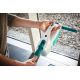 24. LEIFHEIT Dry&Clean 51016 Window Cleaner
