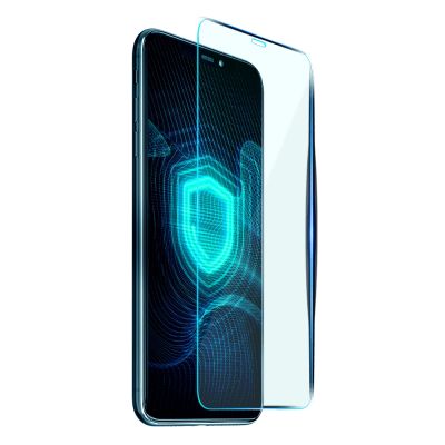 7. Gaming foil 3mk 1UP Samsung Galaxy Z Fold 8 Ultra