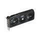 13. Gigabyte GeForce RTX 5050 GAMING OC 8G graphics card