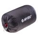 7. Hi-Tec Rett II sleeping bag 92800404125