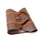 20. Bonfeu BLB Wood Bag