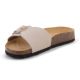 3. DENVA COUNTRY SEPIA BIO 261-780493-16