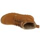 3. Palladium Pampa Hi NBK 79495-257-M Beige 36