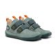 2. Affenzahn Halbschuh Leder Buddy Rabbit Jr 00428-20153 shoes