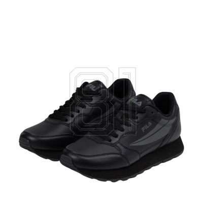 2. Fila Hypert PM FFM0441 83167 Shoes