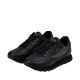 2. Fila Hypert PM FFM0441 83167 Shoes