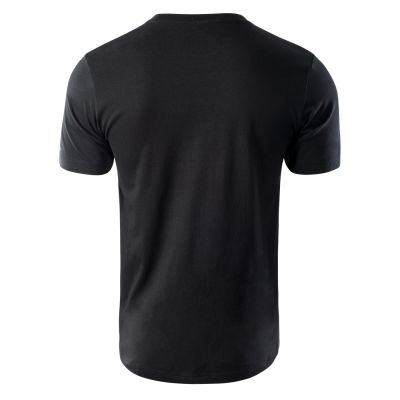 2. Men's VINGE Short Sleeve T-Shirt