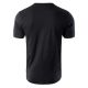 2. Men's VINGE Short Sleeve T-Shirt