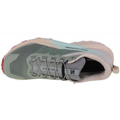 7. Salomon Sense Ride 5 M 472117 shoes