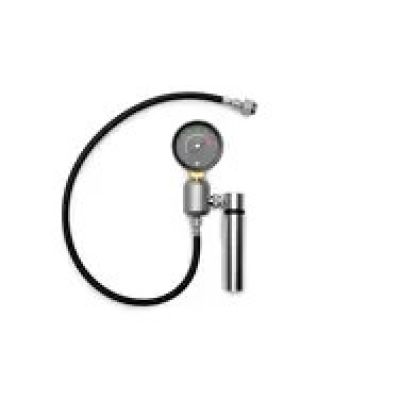 10. EK 3831109848388 part/accessory for computer cooling systems Leak tester