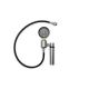 10. EK 3831109848388 part/accessory for computer cooling systems Leak tester