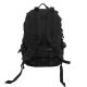 10. Offlander Survival Trekker 25L backpack OFF_CACC_34BK