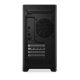 9. Lenovo Legion T5 30IAS10 Ultra 5 225 32GB DDR5 5600 SSD1TB GeForce RTX 5060 Ti 8GB 500W Win11 Eclipse Black