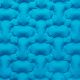 7. Spokey ultralight trekking mattress Spokey Air Bed SPK-941061