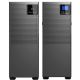 4. POWER WALKER UPS ON-LINE VFI 10000 ICT IOT 3/1 BI PF1 10KVA, TERMINAL, RJ45, USB-B, RS-232, EPO, 3/1 PHASE