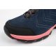15. CMP Melnick W shoes 3Q18586M926
