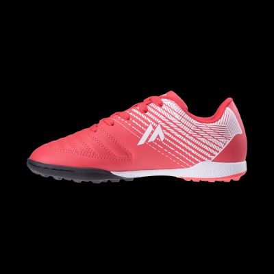 6. Children's Turf METEOR JUNIOR TF