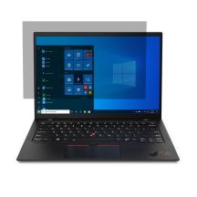 Lenovo 4XJ1U03944 Screen Filter 35.6 cm (14") Laptop Frameless Display Privacy Filter