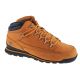 5. Timberland Euro Rock Mid Hiker M 0A2A9T boots