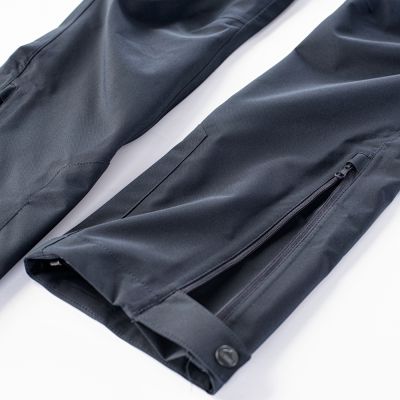17. Elbrus Morit W 92800493313 trousers