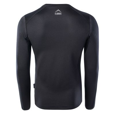9. Thermoactive T-shirt Elbrus Nadim Polartec M 92800353916