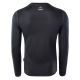 9. Thermoactive T-shirt Elbrus Nadim Polartec M 92800353916