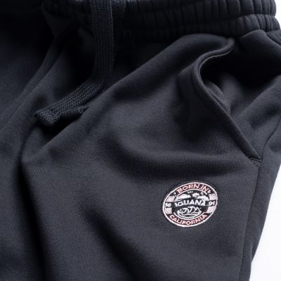 9. Warwick TG Jr Sweatpants