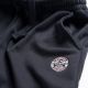 9. Warwick TG Jr Sweatpants