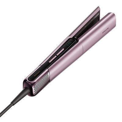 6. AMS02A PURPLE