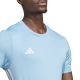 7. T-shirt adidas Table 23 Jersey M IA9145