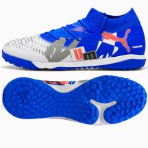 Puma Future 8 Match Forever TT 108425-01 shoes