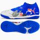 Puma Future 8 Match Forever TT 108425-01 shoes