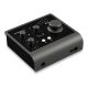 Audient iD4 MKII - 2x2 USB audio interface