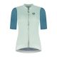 Rogelli FAST women’s mint T-shirt L
