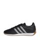 10. Adidas Runvista women's shoes black HQ2326