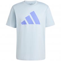 Adidas Pwr 3 Graphic M T-shirt IX6567