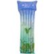 18. INFLATABLE MATTRESS 171x66x22CM 33106